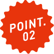 point.01