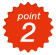 point.02