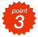 point.03