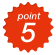 point.04